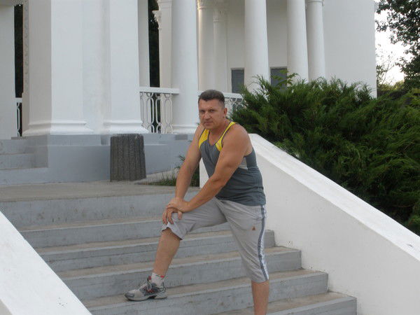 Константин Тан