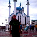 Виктор Петрович