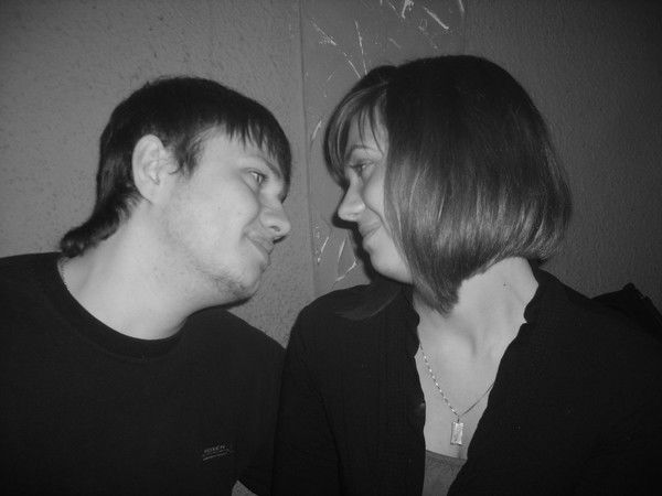 Артём Иваненко