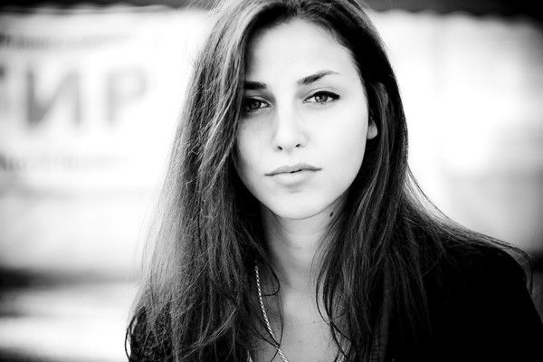 Лерка Дубчак