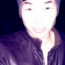Donj *******
