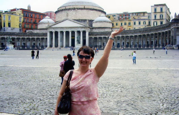 Елена Климашина