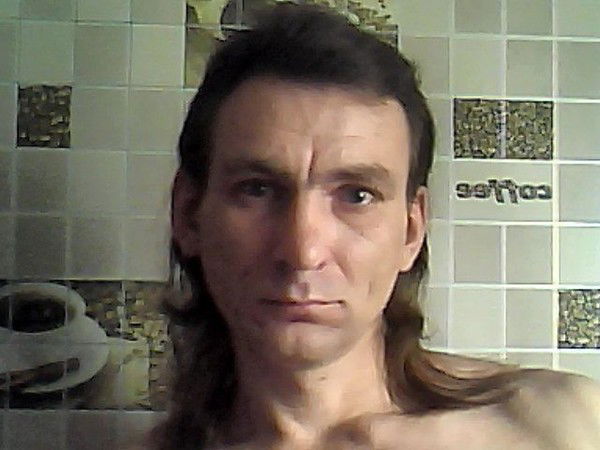 Дмитрий Веригин