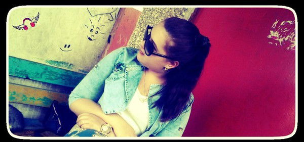 Многоточие ...