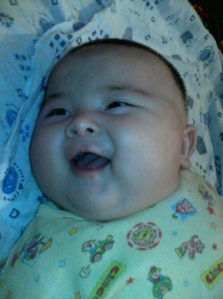 Адолат Баймаханова