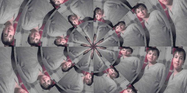 Максим Щербаков