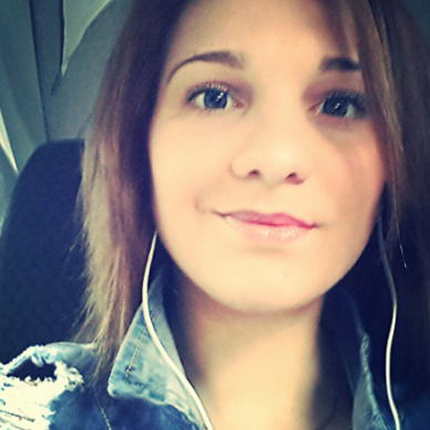 Наташенька Жуган