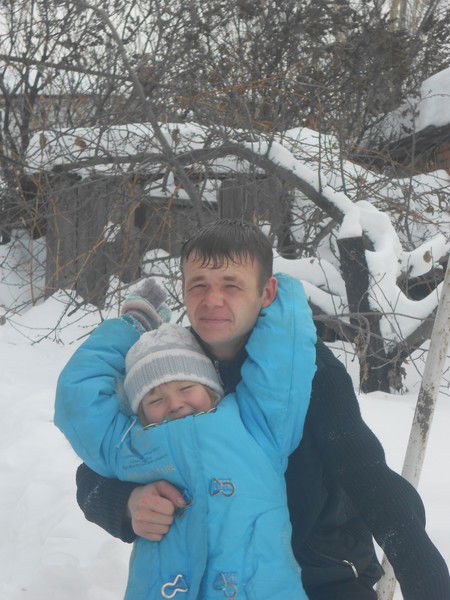 Роман Деркач