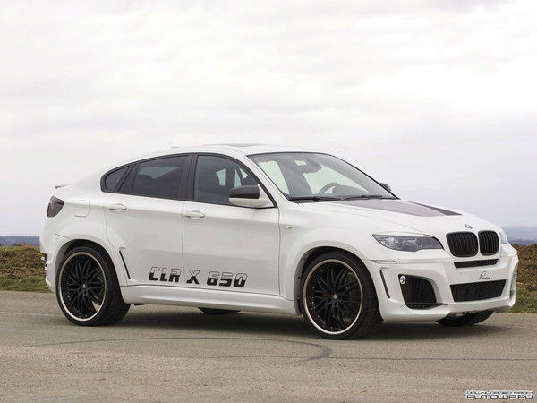 Василий Мариев