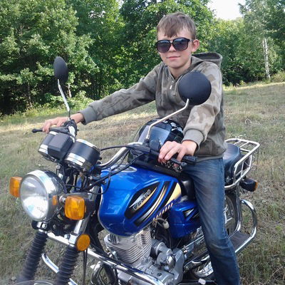 Ильнар Хакимов