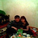 Айман Ельжанова