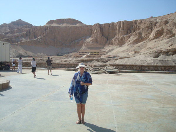 Ирина Иванова