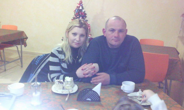 Андрей Пырэу