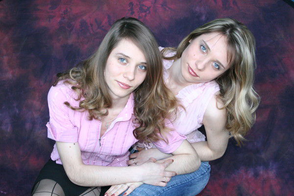 Яна Суханова