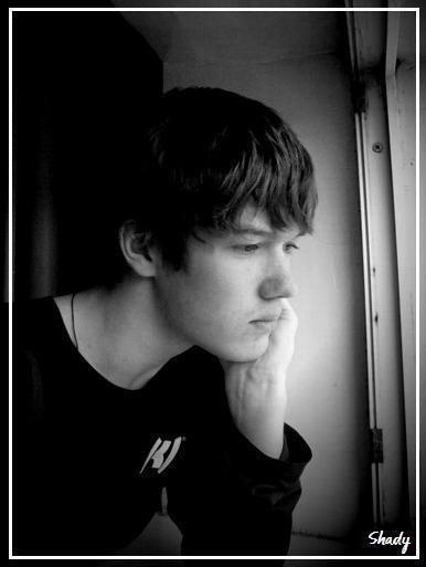 Александр Блаженко