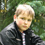 Андрей Кузнецов