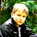 Андрей Кузнецов