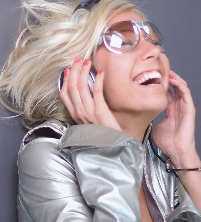 Вероника Волгарева