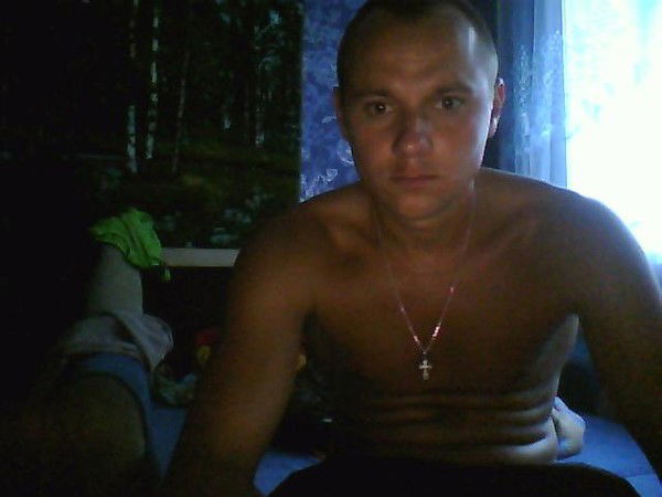 Александр Сопов