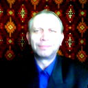 Вячеслав Баранов