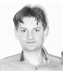 Иван Чуманов