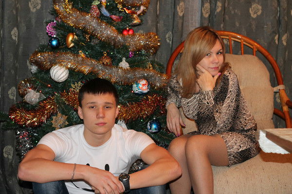 Виолетта Бортасевич