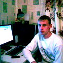 Александр Жданов