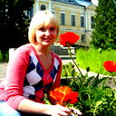 Katerina Vlasova