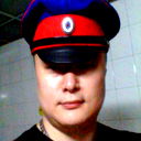 Андрей .