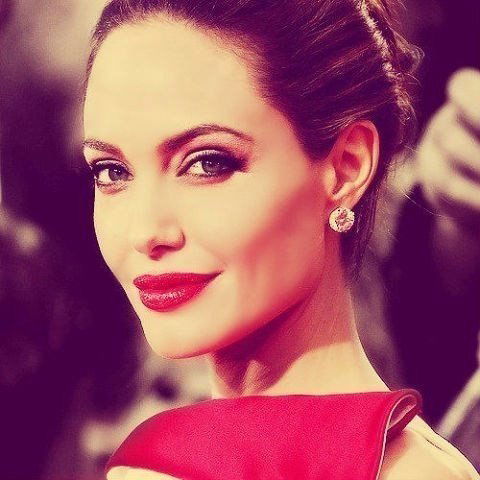 Гулнур Косай