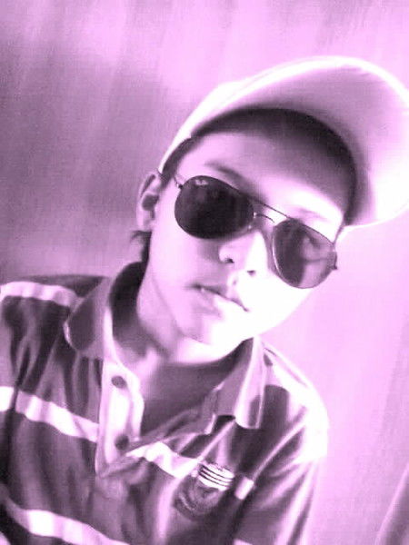 Рауан Ералы