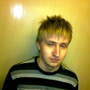 Артем Гунов