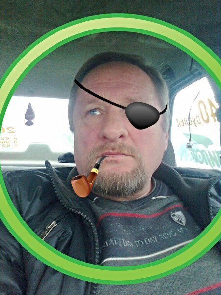 Владимир Васильев