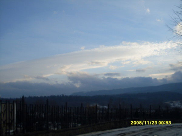 Нина Коденцова