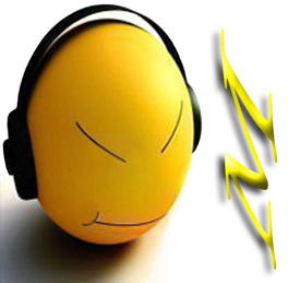 Азиз Эгемурадов