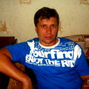 Владимир Куранов