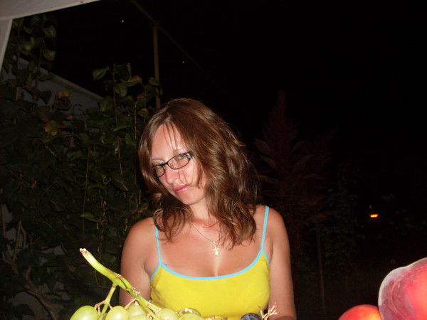 Галина Стрелкова