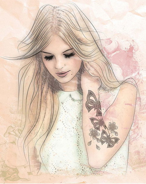 Кунсулу Исаева