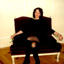 Елена Обернихина