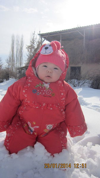 Уланбек Акпаралиев