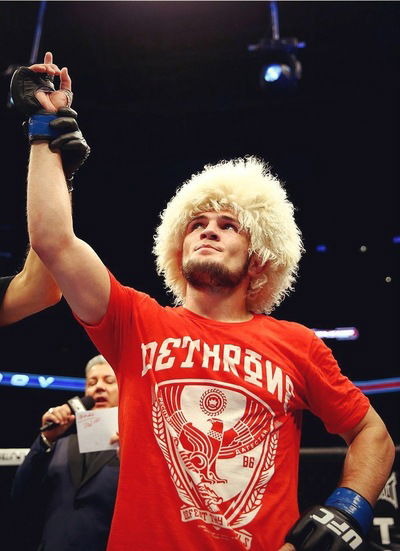 Расул Канглиев