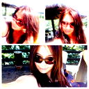 Lady Asha