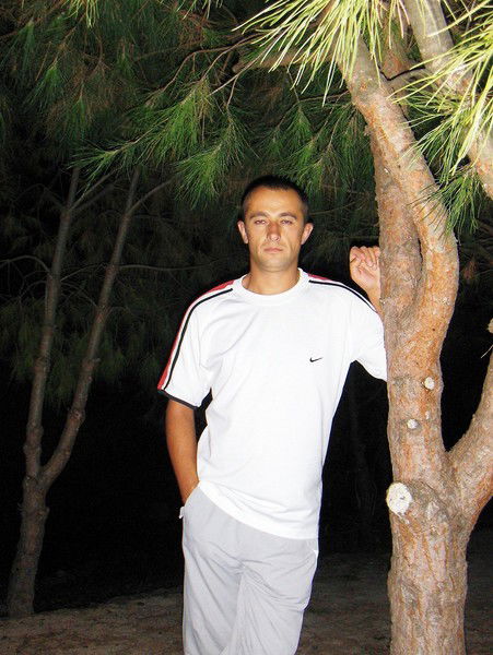 Володимир Струс