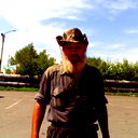 Юрий Чирков