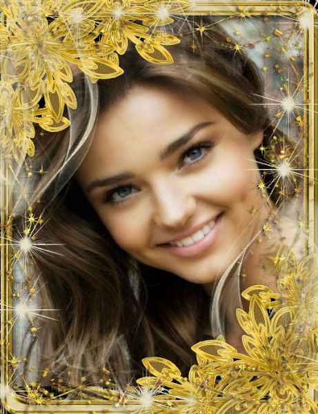 Альбина Хазиева