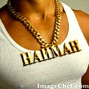 Azamat ......