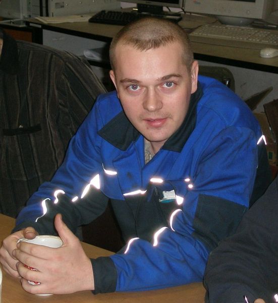 Если бы раньше знать что так получится. Смотреть фото Если бы раньше знать что так получится. Смотреть картинку Если бы раньше знать что так получится. Картинка про Если бы раньше знать что так получится. Фото Если бы раньше знать что так получится