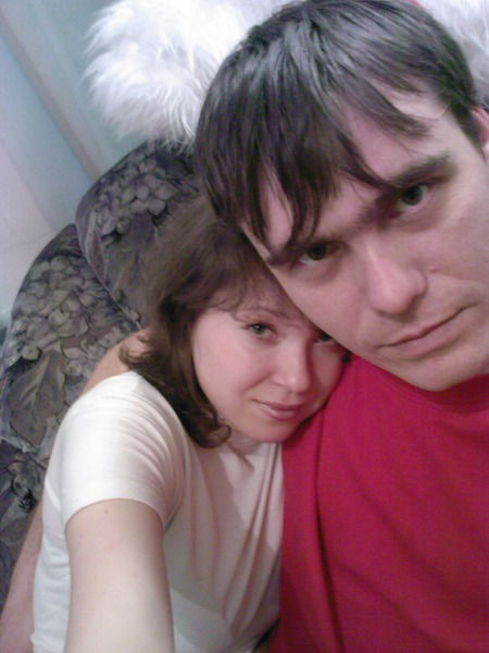 Ринат Зиганшин