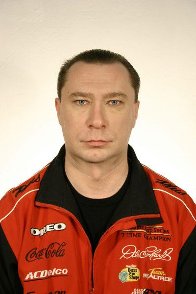 Роман Цуканов