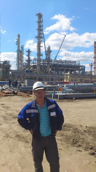 Ильгиз Аюкасов